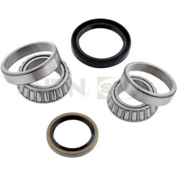 rato guolis
                                SNR                                                R179.11, SNR, R17911, auto det