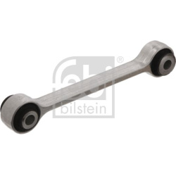 Stabilizatoriaus traukė
                                FEBI BILSTEIN                                                33548, 