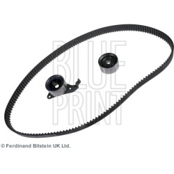 paskirstymo diržo komplektas
                                BLUE PRINT                                                ADT37