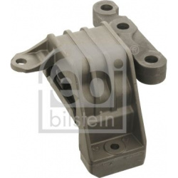 variklio montavimas
                                FEBI BILSTEIN                                                33633, FEBI 