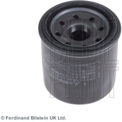 alyvos filtras
                                BLUE PRINT                                                ADH22113, BLUE PRINT