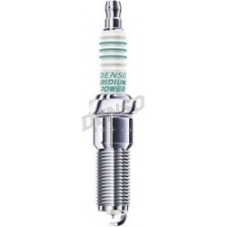 uždegimo žvakė Iridium Power
                                DENSO                                                ITL16, D