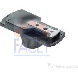 Skriejikas
                                FACET                                                3.7968, FACET, 37968, auto de