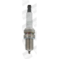 uždegimo žvakė ULTRA
                                BorgWarner (BERU)                                                Z 15
