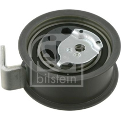 įtempiklio skriemulys, paskirstymo diržas
                                FEBI BILSTEIN                                    