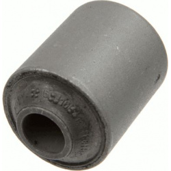 remonto komplektas, trauklė
                                LEMFÖRDER                                                22652 