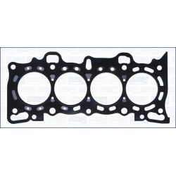 tarpiklis, cilindro galva MULTILAYER STEEL
                                AJUSA                                             