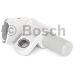 Daviklis alkūninio veleno padėties
                                BOSCH                                                098