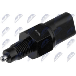 NTY HEADLIGHT SWITCH REVERSING
                                NTY-SPEC                                                EWC-HY