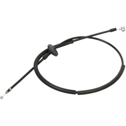 gaubto trosas
                                MAXGEAR                                                32-1812, MAXGEAR, 32-181