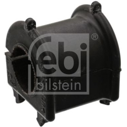 stabilizatoriaus įvorė
                                FEBI BILSTEIN                                                42917, 