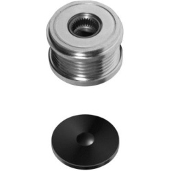 laisvos eigos sankaba, kint. sr. generatorius
                                HELLA                                          