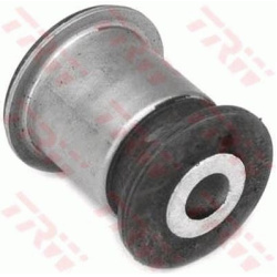 sailentblokas
                                TRW                                                JBU450, TRW, JBU450, auto de