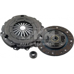 KM Germany                                                069 1165, Nenurodytas gamintojas, 0691165, auto detalė