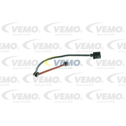 įspėjimo kontaktas, stabdžių trinkelių susidėvėjimas Green Mobility Parts
                                VEMO        