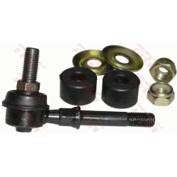 Stabilizatoriaus traukė
                                TRW                                                JTS157, TRW, JTS1