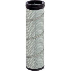 antrinis oro filtras
                                HENGST FILTER                                                E1502LS, Ne
