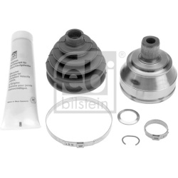 pusašio šarnyras
                                FEBI BILSTEIN                                                14882, FEBI B