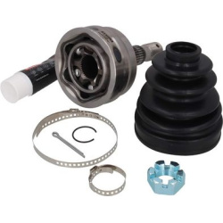 pusašio šarnyras
                                KAMOKA                                                6399, KAMOKA, 6399, 