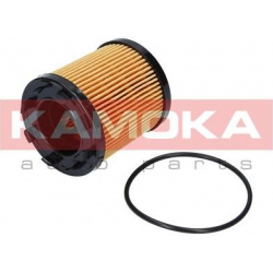alyvos filtras
                                KAMOKA                                                F109101, KAMOKA, F109101