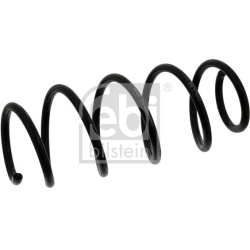 spyruoklė
                                FEBI BILSTEIN                                                37822, FEBI BILSTEIN,