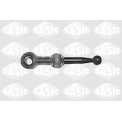 remonto komplektas, pavarų svirtis
                                SASIC                                                4002