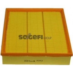 oro filtras
                                PURFLUX                                                A342, PURFLUX, A342, auto 