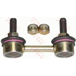 Stabilizatoriaus traukė
                                TRW                                                JTS247, TRW, JTS2