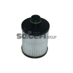 alyvos filtras
                                PURFLUX                                                L417, PURFLUX, L417, au