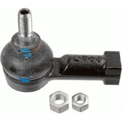 vairo traukės antgalis
                                LEMFÖRDER                                                33823 01, L