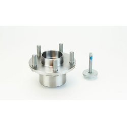 rato guolis
                                CONTITECH                                                WBE1043, CONTITECH, WBE1