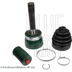 pusašio šarnyras
                                BLUE PRINT                                                ADN18956, BLUE P