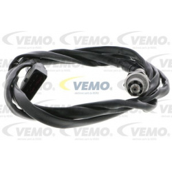 lambda jutiklis Original VEMO Quality
                                                V10-76-0036, Nenurodytas gamintojas, V1