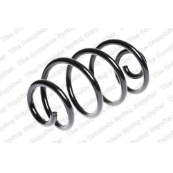 spyruoklė
                                KILEN                                                59024, Nenurodytas gamintojas