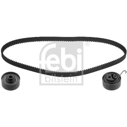 paskirstymo diržo komplektas
                                FEBI BILSTEIN                                                28