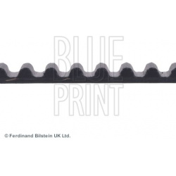 paskirstymo diržas
                                BLUE PRINT                                ADG07530, BLUE PRINT, ADG07530,