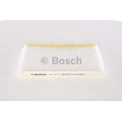 filtras, salono oras
                                BOSCH                                1987432012, BOSCH, 1987432012, auto