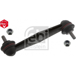 Stabilizatoriaus traukė
                                FEBI BILSTEIN                                18216, FEBI BILSTEIN, 1