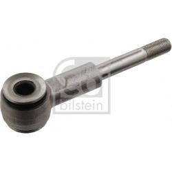 Stabilizatoriaus traukė
                                FEBI BILSTEIN                                12064, FEBI BILSTEIN, 1