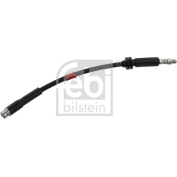 stabdžių žarnelė
                                FEBI BILSTEIN                                34329, FEBI BILSTEIN, 34329