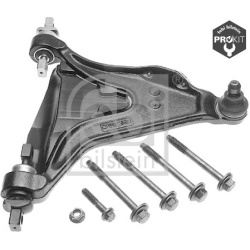 pakabos svirtis ProKit
                                FEBI BILSTEIN                                15152, FEBI BILSTEIN, 151