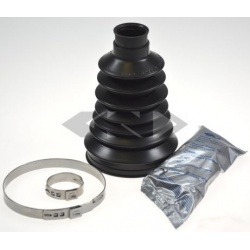 pusašio šarnyro apsauga
                                LÖBRO                                                302936, LÖBR