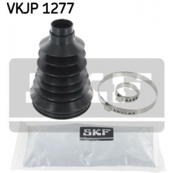 pusašio šarnyro apsauga
                                SKF                                                VKJP 1277, SKF, 