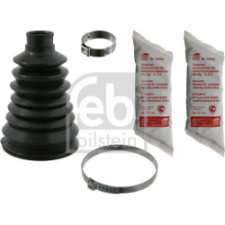 pusašio šarnyro apsauga
                                FEBI BILSTEIN                                                10355,