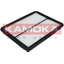 Filtras oro
KAMOKA F233101, KAMOKA, F233101, a