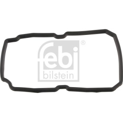 tarpiklis, automatinės pavarų dėžės alyvos karteris
                                FEBI BILSTEIN                       