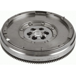 smagratis Dual-mass flywheel
                                SACHS                                                2294 001 58