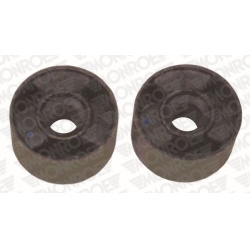 sailentblokas
                                MONROE                                                L11807, MONROE, L11807, a