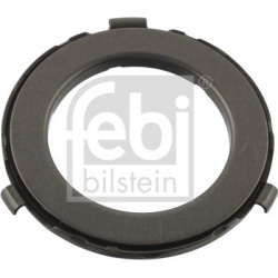 guolis, automatinė pavarų dėžė
                                FEBI BILSTEIN                                38869, FEBI 