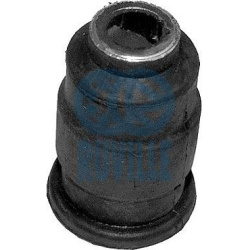 valdymo svirties/išilginių svirčių įvorė
                                RUVILLE                                       